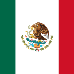 meksika_7328