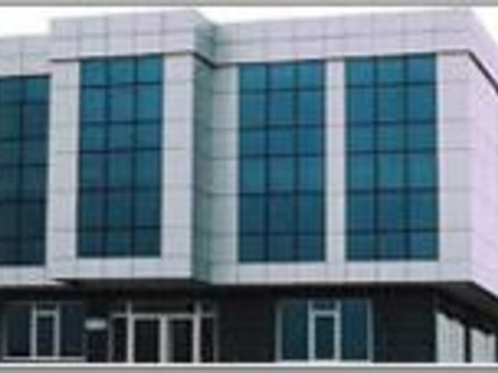 Yeşil Temizlik ekip ve saha çalışması