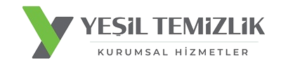 Yeşil Temizlik