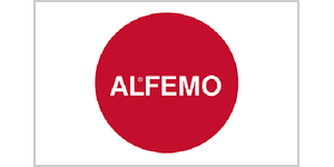 Alfemo