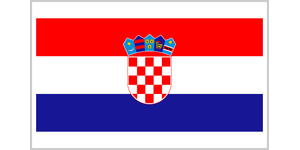 Consulate of Croatia