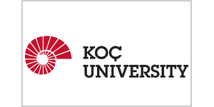 Koç Üniversitesi