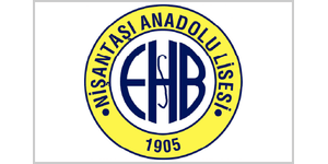 Nişantaşı Anadolu Lisesi