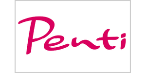 Penti