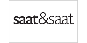 Saat & Saat