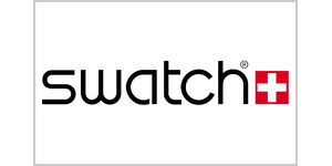 Swatch Group