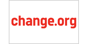 Change.org