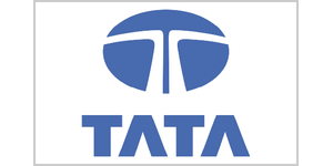 Tata