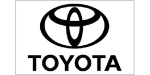 Toyota Gedizler