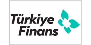 Türkiye Finans