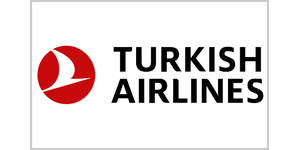 Türk Hava Yolları