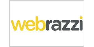 Webrazzi