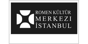 Romen Kültür Merkezi