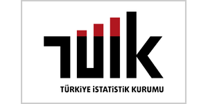 TÜİK