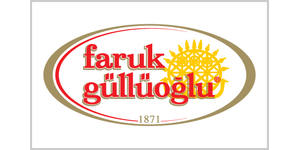 Faruk Güllüoğlu