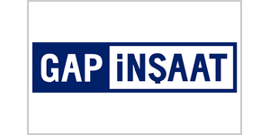 GAP İnşaat