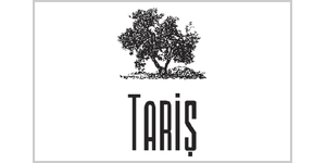 Tariş