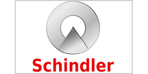 Schindler