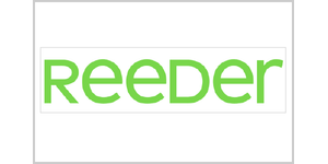 Reeder