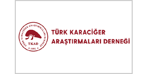 Türk Karaciğer Araştırmaları Derneği