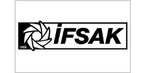 İFSAK
