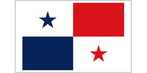 Panama Konsolosluğu