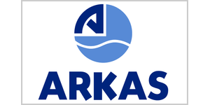 Arkas Denizcilik