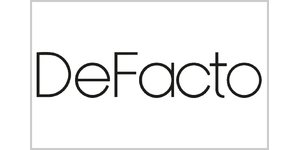 DeFacto