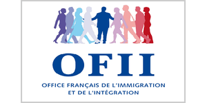 OFII – Fransız Göç Kurumu