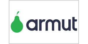 Armut.com