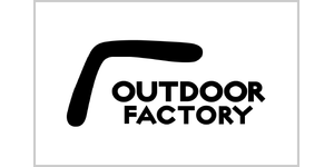 Outdoor Factory