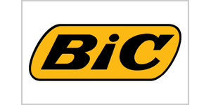 BiC