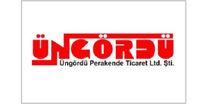Üngördü