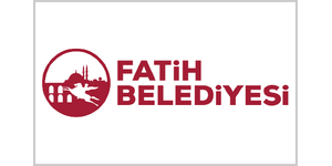 Fatih Belediyesi