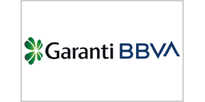 Garanti BBVA