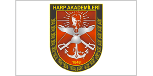 Harp Akademileri