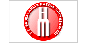 Hazine Müsteşarlığı