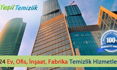 temizlik-sirketleri1