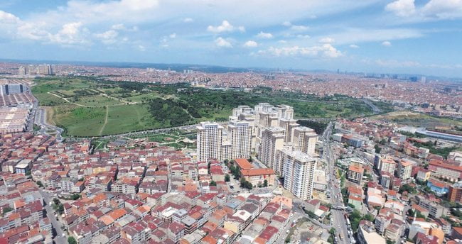 Esenler Temizlik Şirketi