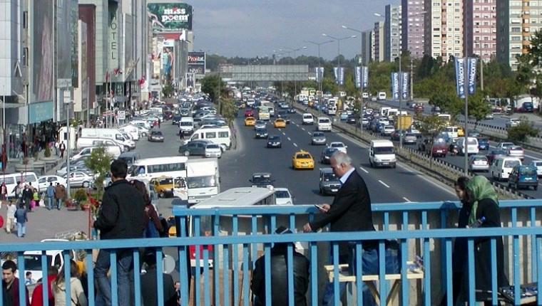 Yenibosna Temizlik Şirketi