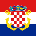 800px-Naval_Ensign_of_Croatia.svg 800px-Naval_Ensign_of_Croatia.svg