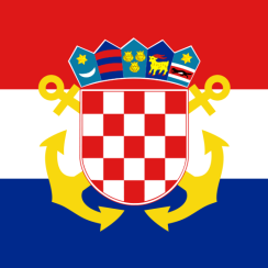 800px-Naval_Ensign_of_Croatia.svg